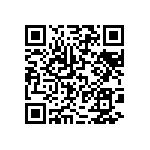 D38999-20WG35JC_277 QRCode