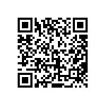 D38999-20WG35PA-LC_277 QRCode