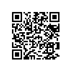 D38999-20WG35PA QRCode