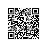 D38999-20WG35PALC QRCode