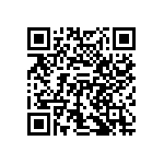 D38999-20WG35PA_277 QRCode