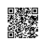 D38999-20WG35PA_64 QRCode