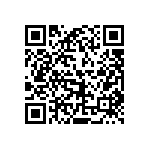 D38999-20WG35PB QRCode