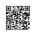 D38999-20WG35PC_277 QRCode