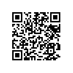 D38999-20WG35PNLC QRCode