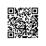 D38999-20WG35SAL QRCode