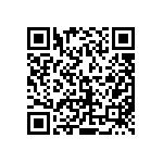 D38999-20WG35SD-LC QRCode