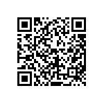 D38999-20WG35SD_25A QRCode