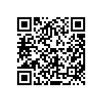 D38999-20WG35SE_277 QRCode