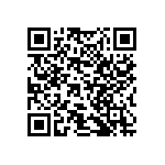 D38999-20WG35SN QRCode