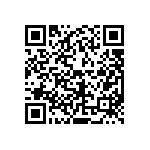 D38999-20WG35SN_25A QRCode