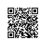 D38999-20WG35SN_277 QRCode