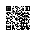 D38999-20WG39AB QRCode