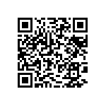 D38999-20WG39AC_277 QRCode