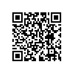 D38999-20WG39BB QRCode