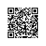 D38999-20WG39BB_277 QRCode