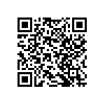 D38999-20WG39BN QRCode