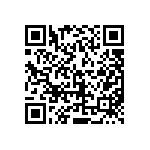 D38999-20WG39HA-LC QRCode