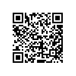 D38999-20WG39HA_64 QRCode