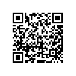 D38999-20WG39HC-LC QRCode