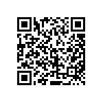 D38999-20WG39HN-LC QRCode