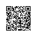 D38999-20WG39HN_64 QRCode