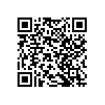 D38999-20WG39JC QRCode