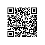 D38999-20WG39PA-LC_277 QRCode