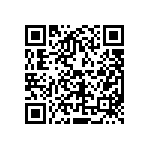 D38999-20WG39PA_277 QRCode