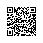 D38999-20WG39PA_64 QRCode