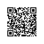 D38999-20WG39PB-LC QRCode