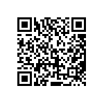 D38999-20WG39PB-LC_25A QRCode