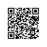 D38999-20WG39PB-LC_64 QRCode