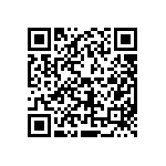 D38999-20WG39PB_25A QRCode