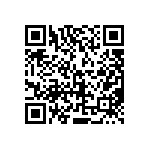 D38999-20WG39PC-LC_25A QRCode