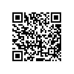 D38999-20WG39PC-LC_277 QRCode