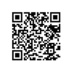 D38999-20WG39PD-LC QRCode