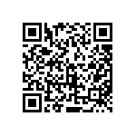 D38999-20WG39PE-LC QRCode