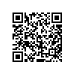 D38999-20WG39PN-LC QRCode