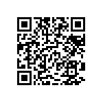 D38999-20WG39PNL QRCode