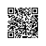 D38999-20WG39SA-LC_277 QRCode