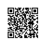 D38999-20WG39SA-LC_64 QRCode