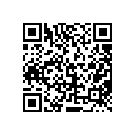 D38999-20WG39SB-LC_25A QRCode