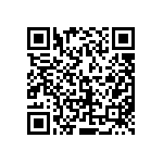 D38999-20WG39SD-LC QRCode