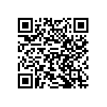 D38999-20WG39SD_277 QRCode