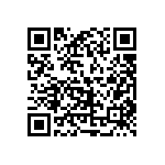 D38999-20WG41AC QRCode