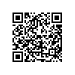 D38999-20WG41AC_277 QRCode