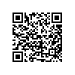 D38999-20WG41AC_64 QRCode