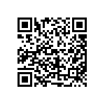 D38999-20WG41AN_64 QRCode