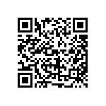 D38999-20WG41BB_64 QRCode